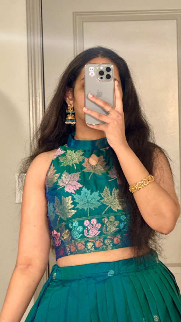 75147A11-306A-410C-A19A-EA6C7A42C7D6