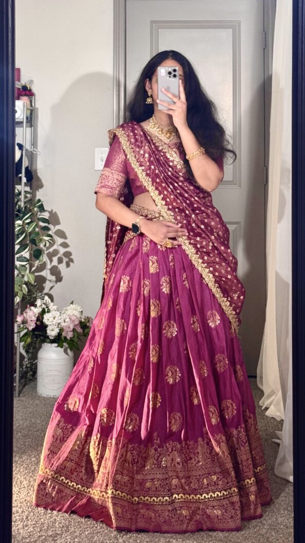 7853000D-BEDB-42C2-B522-68C6C061A388