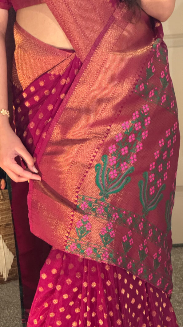 7A2FF917-A749-4AF4-8A92-DB2F71CB221F