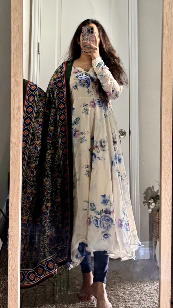 7B01DD8E-2C99-4860-99E0-581E73950E7C