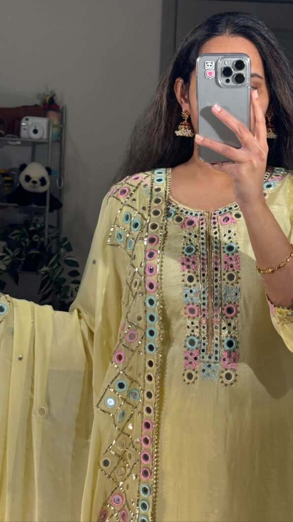 7B57F35B-15AF-47F6-B856-02312553E3E5