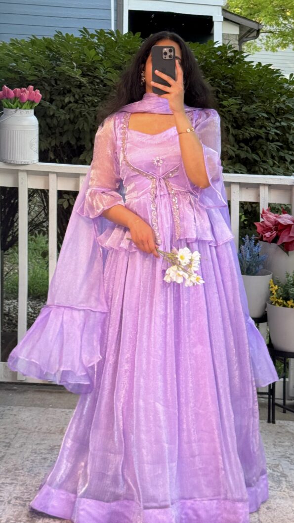 7C7AEEEF-74D6-4314-B391-9F70343AF3A2