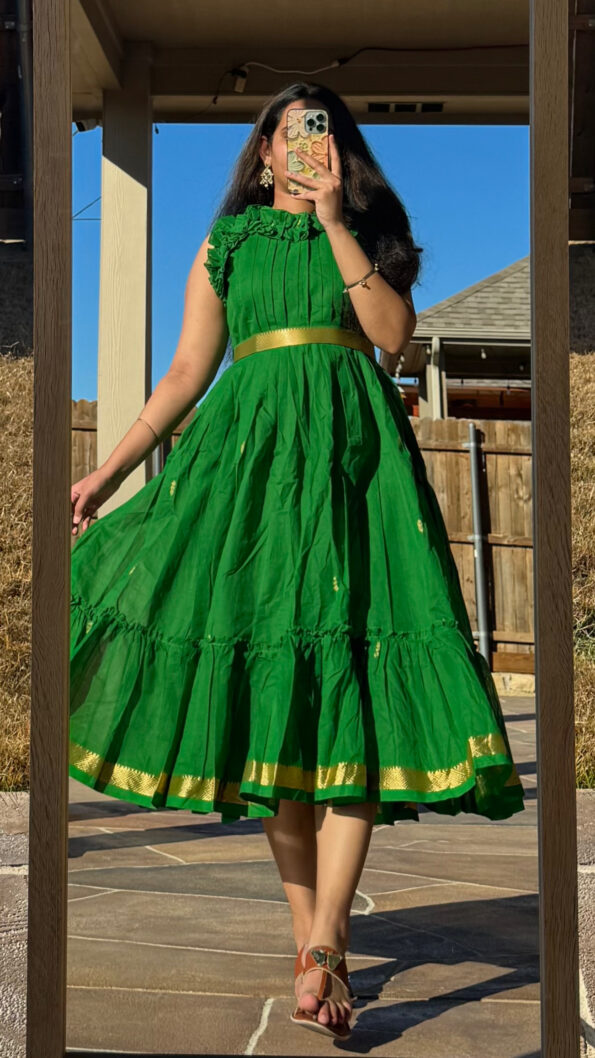 7DCFB17F-7A11-40EB-BCD1-455614460A68