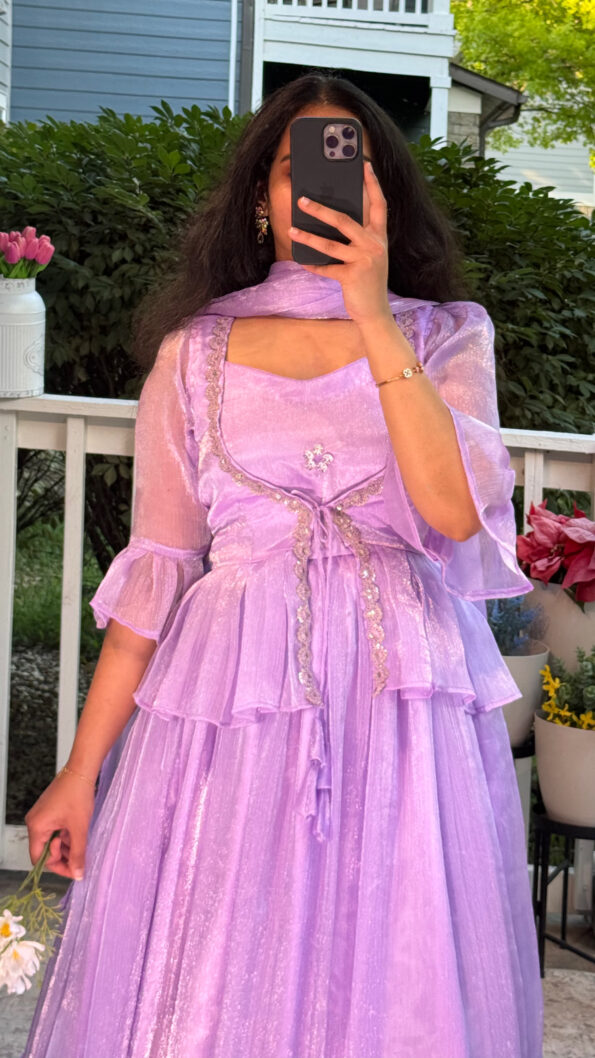 80BE320E-E3FC-430F-891B-C6207BB53251