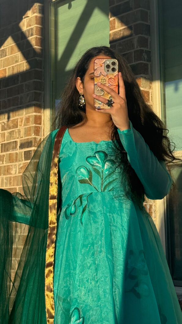 8198E844-25DB-440E-B2B5-FDF15648A8F0 2