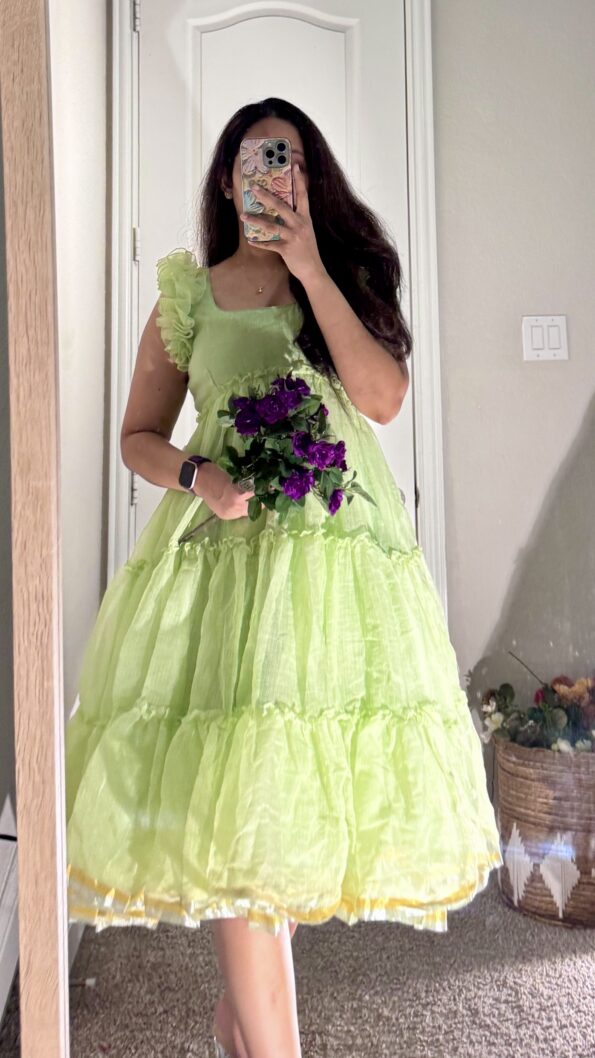 83ABBCA9-06B7-4392-954D-713386327369