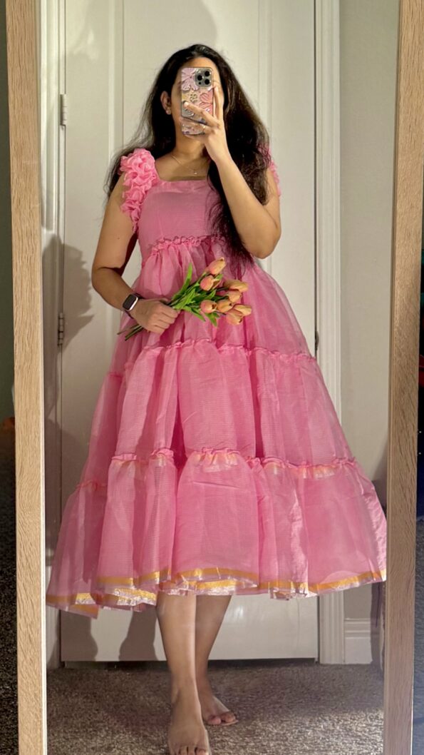 878FFA7D-63DC-4F68-A3CF-9A4E832B523C