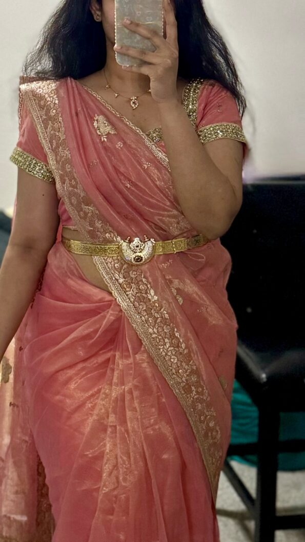 946A22C3-2527-4D2E-85A3-45401118FB5F