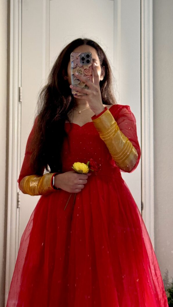 960DB5A9-A0F6-4501-BC57-2EC882C54DC2