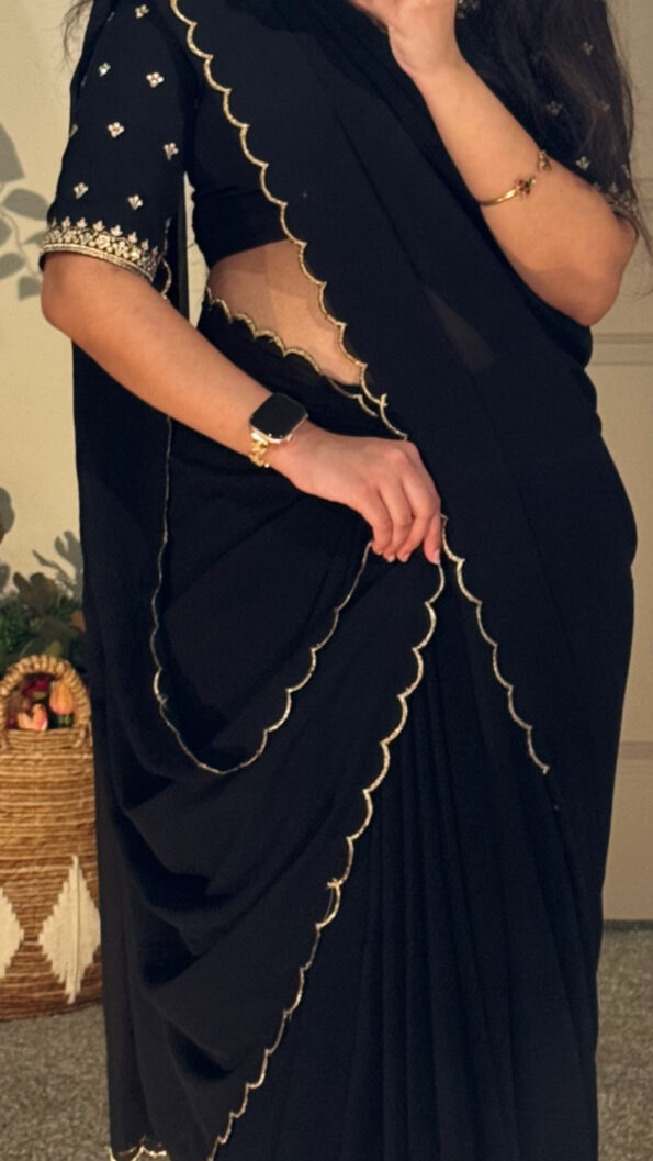 97A27DB8-EB7E-42F8-9606-72B9381CE4D1