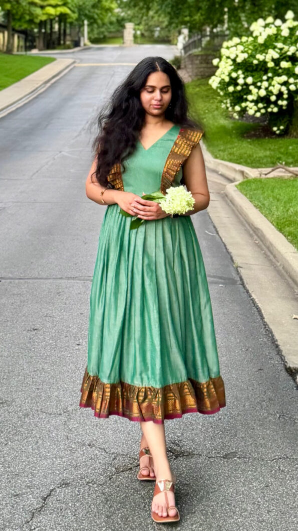 989DC796-1029-4809-86C4-6CBB7D1C0160