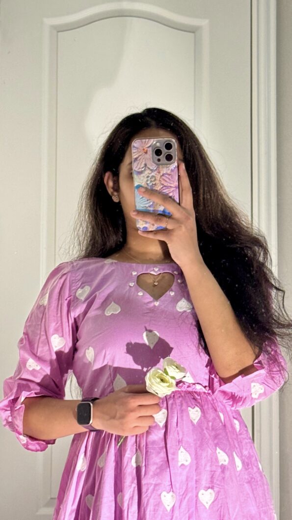 98E94FAF-A04A-4751-A855-6B86FCE63DC3