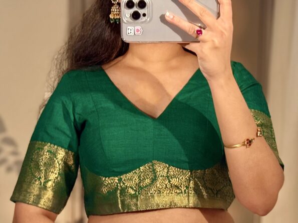 A3B48578-8FE9-41F5-B3C5-2C844E38FEC1