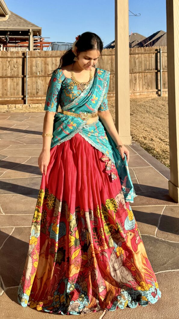 A606346F-A46C-490D-A32C-9CA38FF465F0