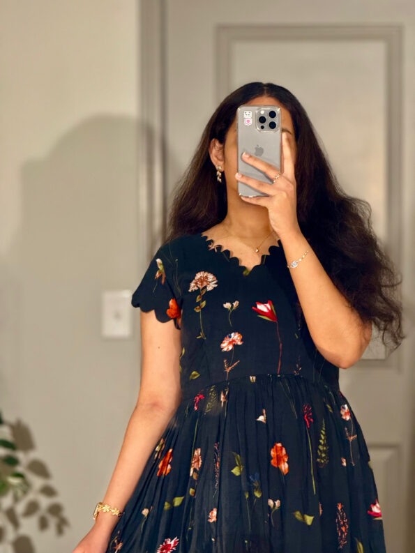 A8505A93-2DF7-4ADC-B20F-FA0D869B2D73