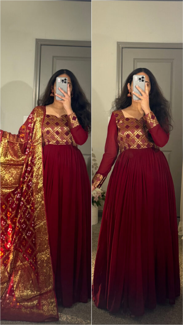 A94E8289-888C-43CD-B420-16F36EBAC3C1