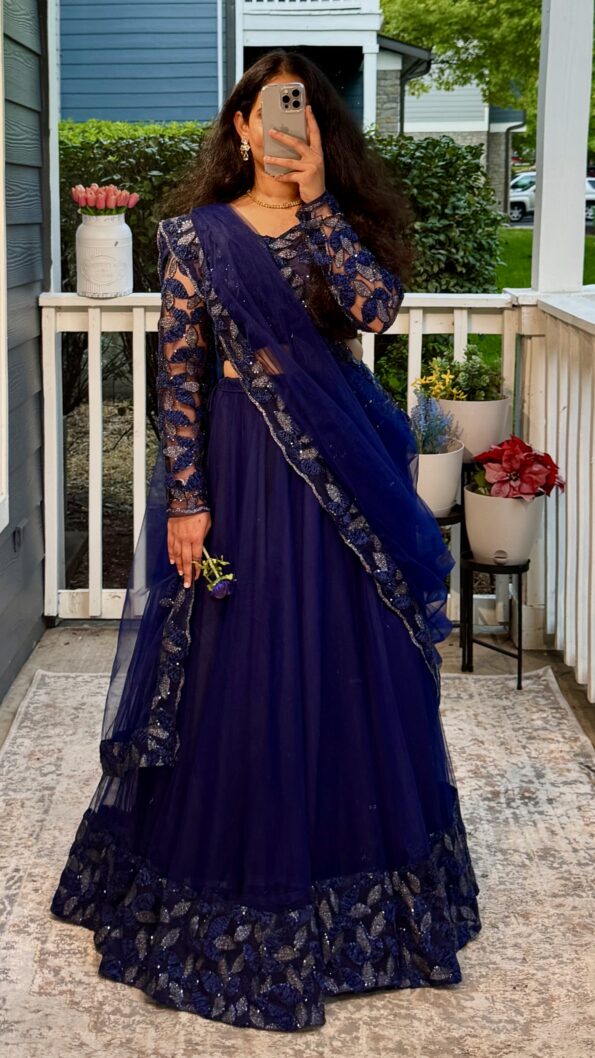 AB7EF4D9-762D-4B2C-B90F-91F3EBD2DBBE