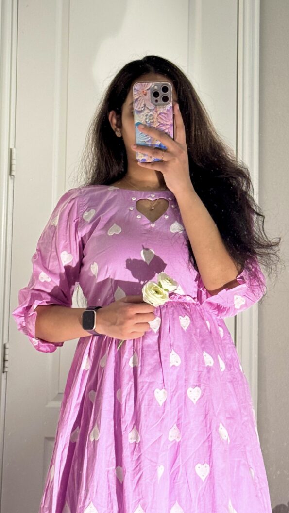 B04B8056-F8B5-4C6D-80F7-A16C6AFB8E69