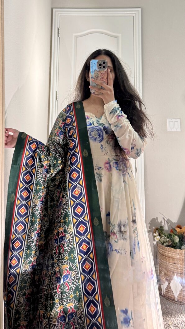 B118D951-1386-4388-A0F9-188706704938