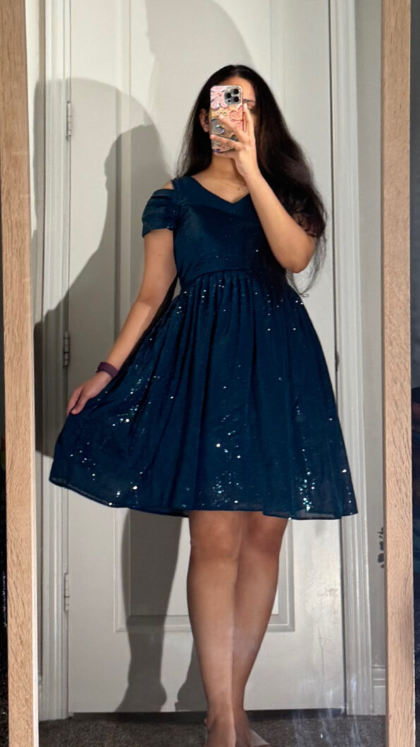 B1B2B2A3-3153-444A-A0F5-95738337A031