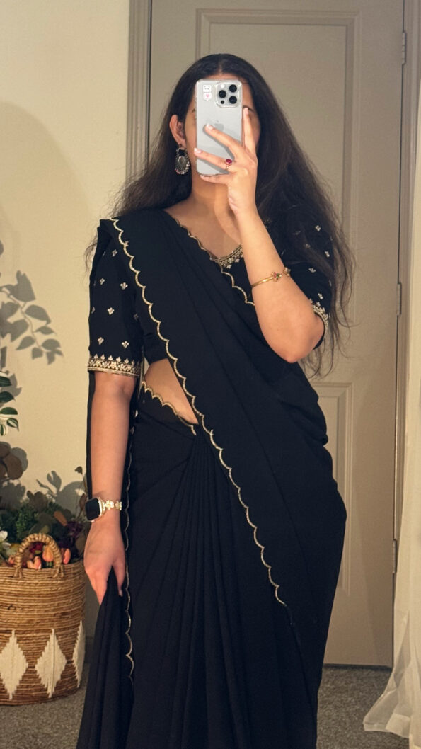 B23E98D4-DC96-4D54-97BF-479C22983CBF