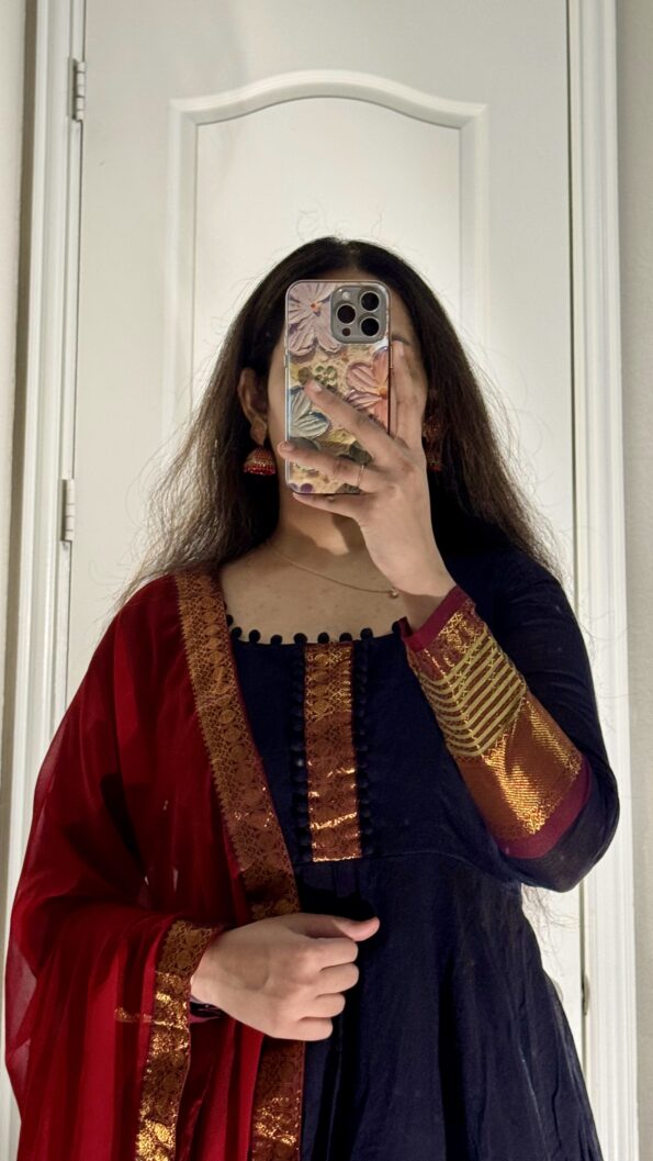 B84A7AC5-7103-411C-8589-471B580E3940