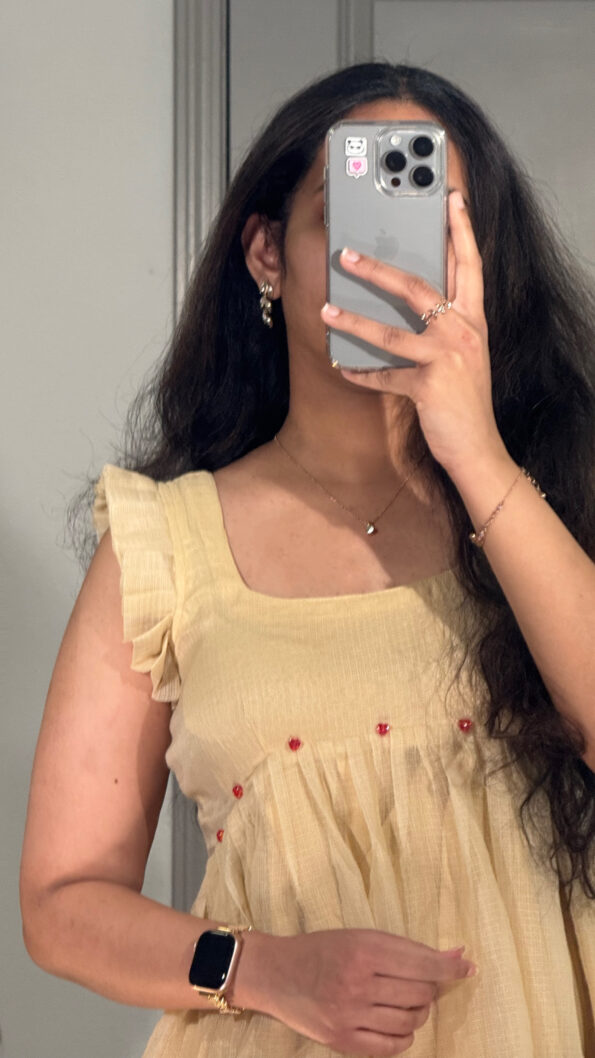 BBAF8781-2FE3-4448-9F1B-64BC1CBD25E6