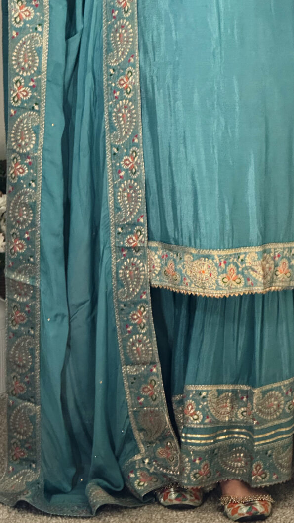 BF5012DA-0BA3-48F5-8868-AC92AE24B63A