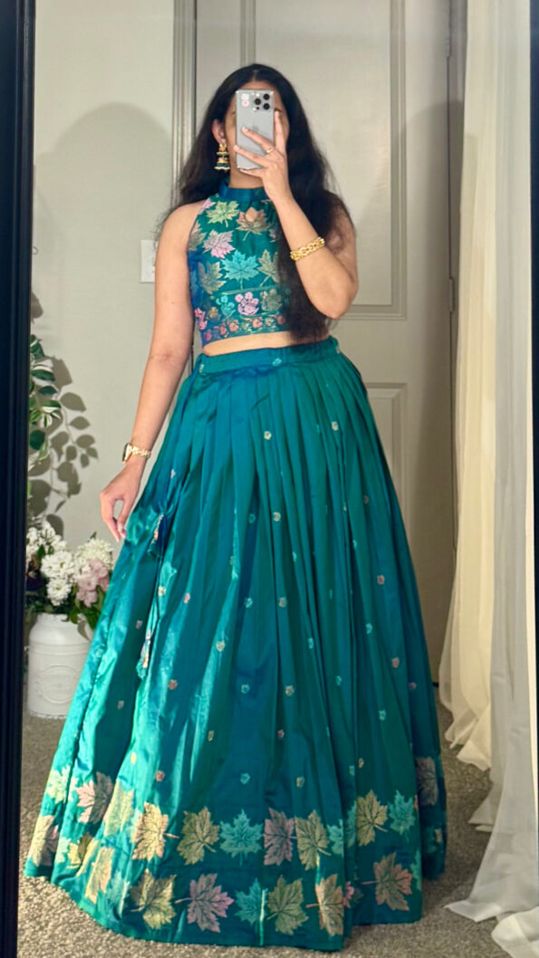 C251B517-37F9-45E2-B6D7-B0E9EB01FE44