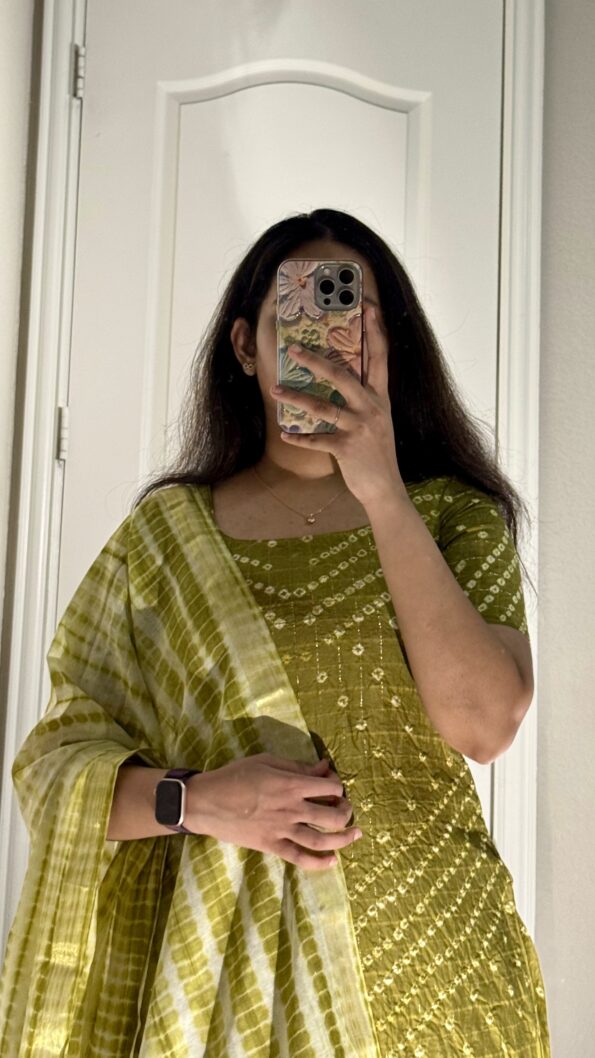 C58190BB-56A9-402C-A6C2-A578F6096DE9