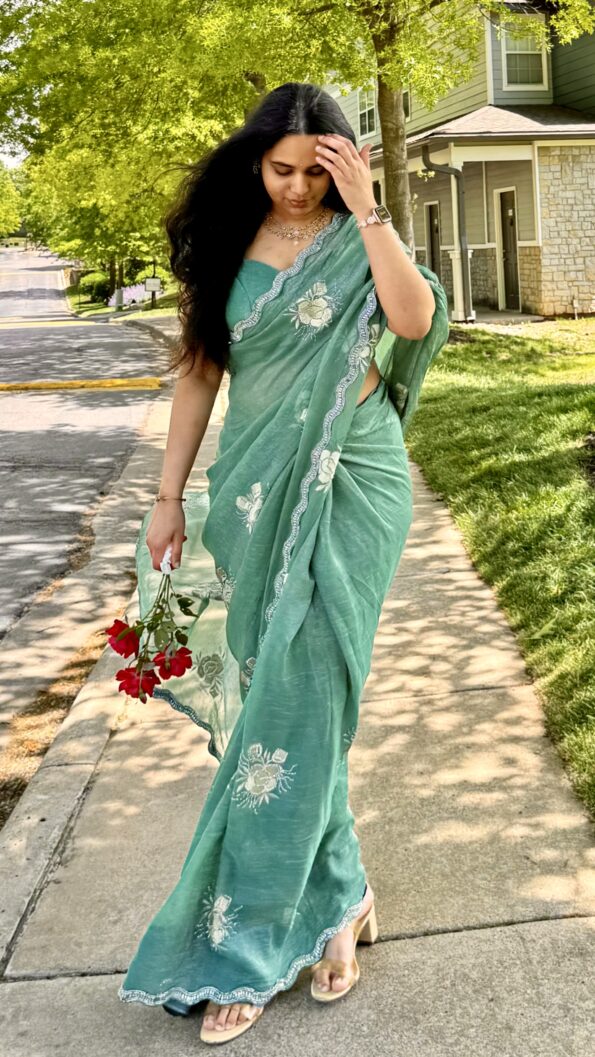 C5B7D3F4-AC18-4324-A770-95896293BF84