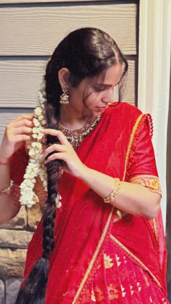 C711AEA7-2955-4576-BACE-3FD62036005E