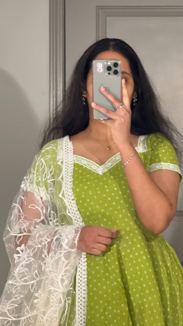 C771616F-94D2-4472-8FEC-D4F3CDA42E17