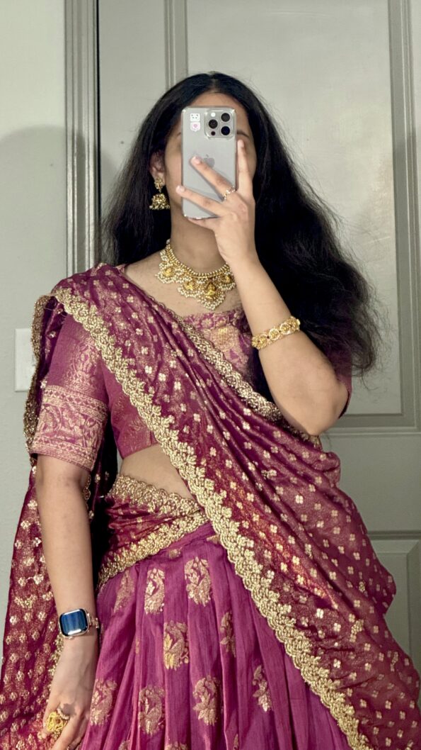 C8BAD7D1-BB47-443A-81E1-1FE8FD0C3BA8