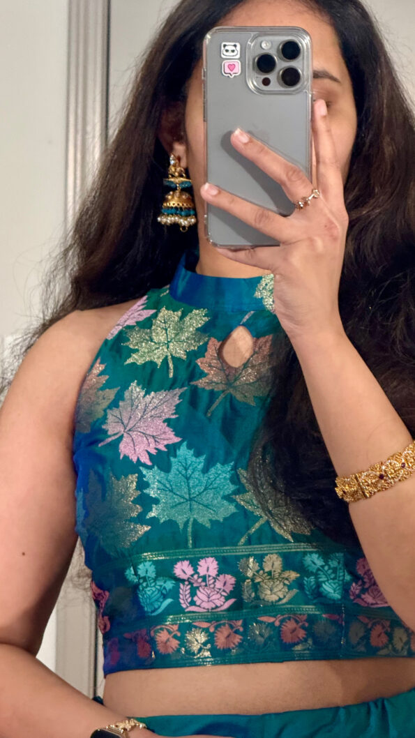 CA69D1B4-29DC-4C86-A652-A954DB5B40DD