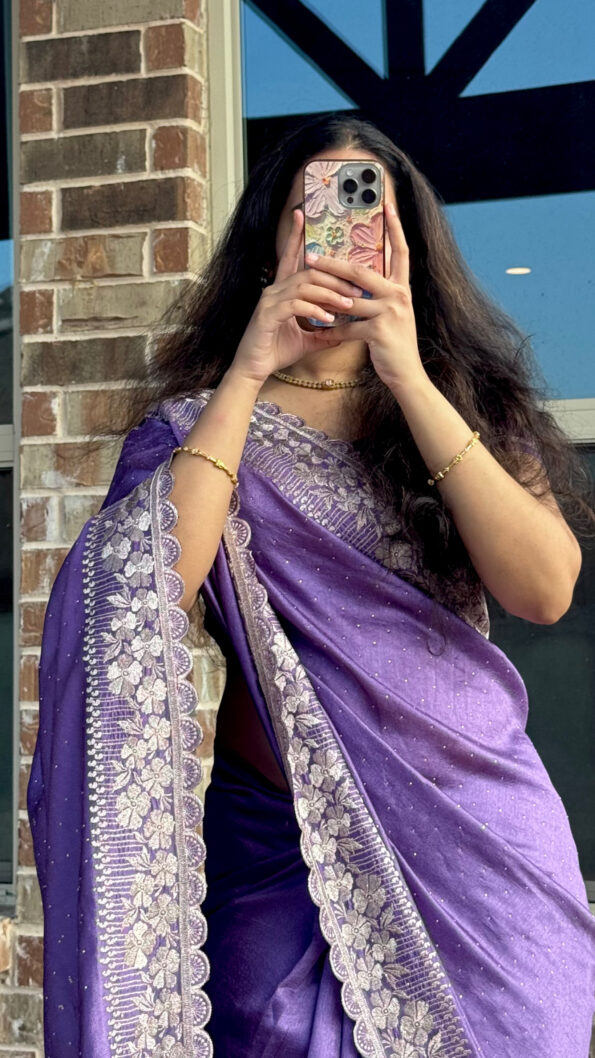 CE2D5E36-08B7-4193-AFF7-000EB5D91303