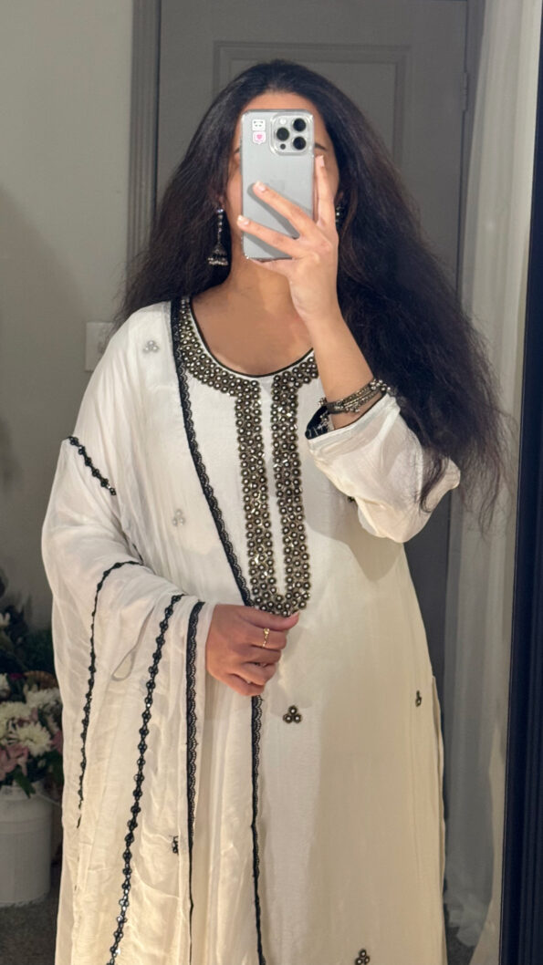 CEB8D4D0-8828-4A22-B87D-CC83D1C74D81