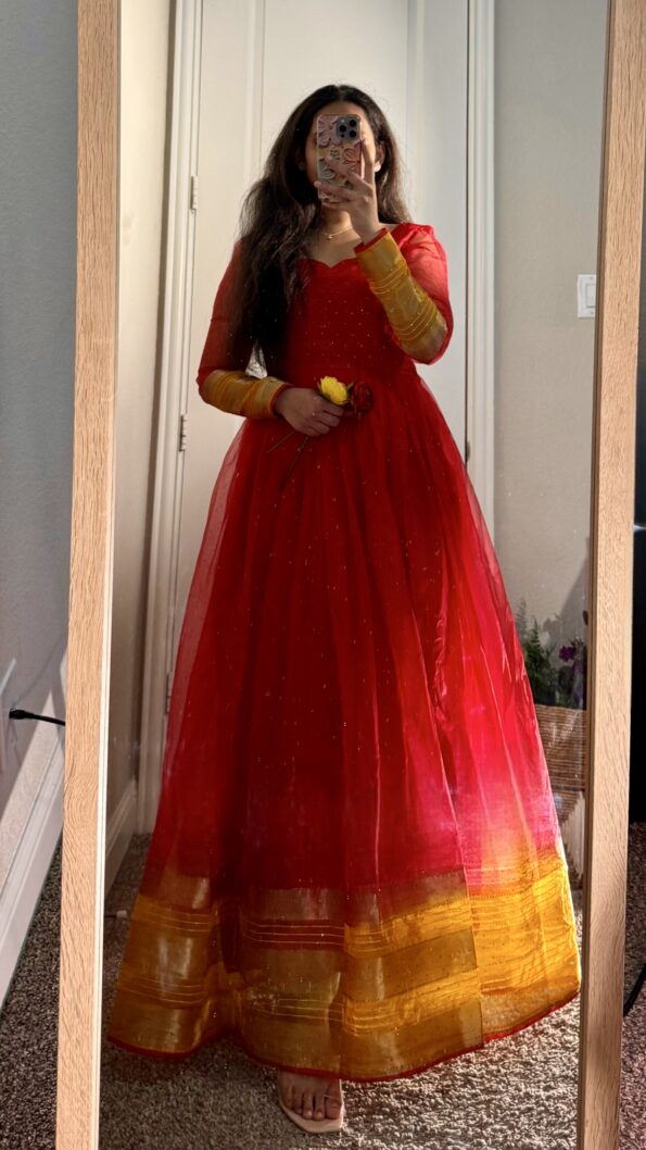 CF5AF743-9022-425D-813C-A9ABDA6342E7