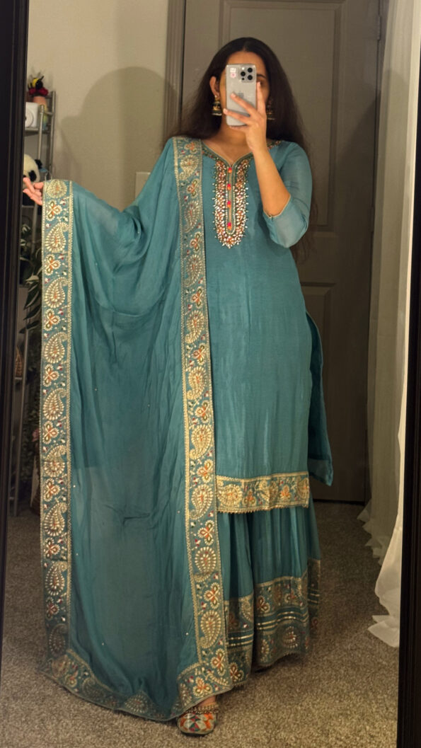 CF7889EB-2742-485C-8D90-FB554443C757 2