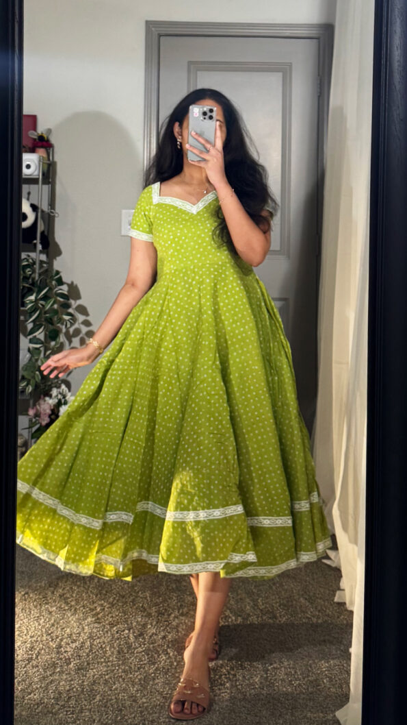 DC70EA39-F05C-4A5A-B8D6-BF333980602F