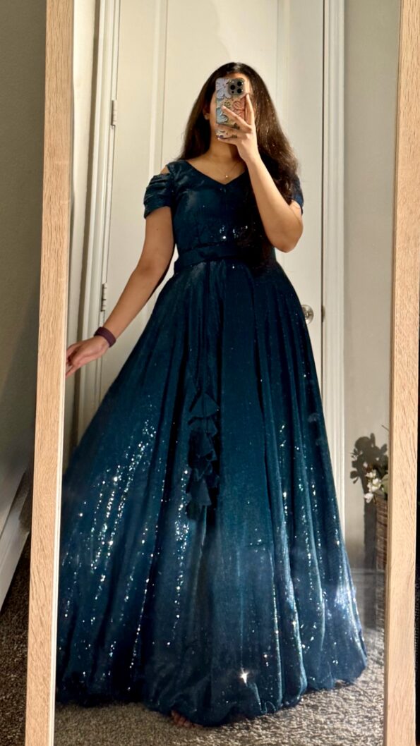 E008AFFC-19E2-4B24-B3C7-A75247B16DF9