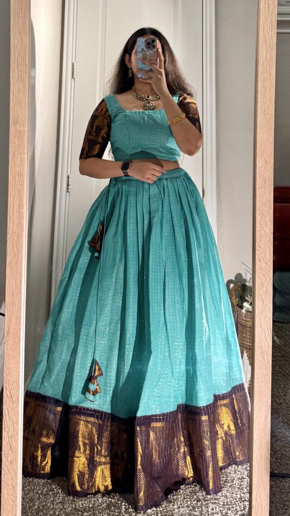 E0C15EC7-26B0-4A5C-9F6B-A4E728BF2C80