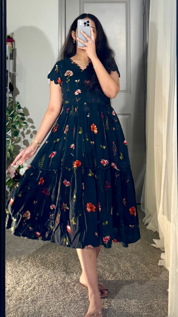 E15A2F59-CFC4-4E9D-BEE8-370319BEA88E