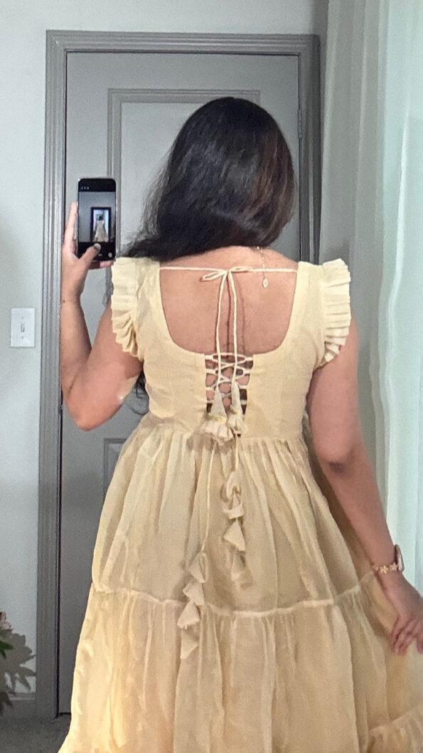 E1BEFE83-4C2C-4F5C-9A0D-5E7CC0EE4F8F