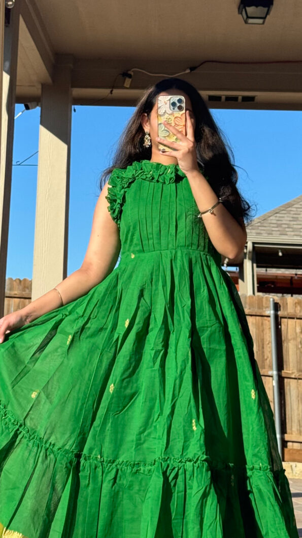 E46B85DB-B5D4-47DB-90E1-AA44771BE38C