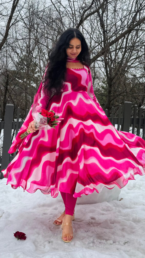 E49BE389-2EA4-4EFF-BC6B-E2E390532B50 2