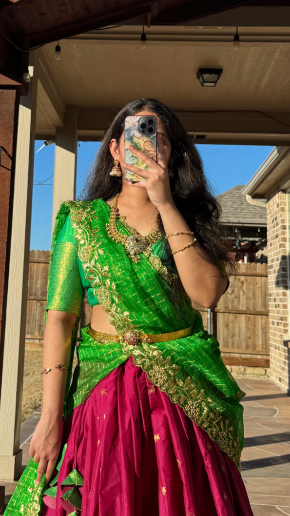 E563FF95-6BC6-4D6F-9232-57A8DE67246C