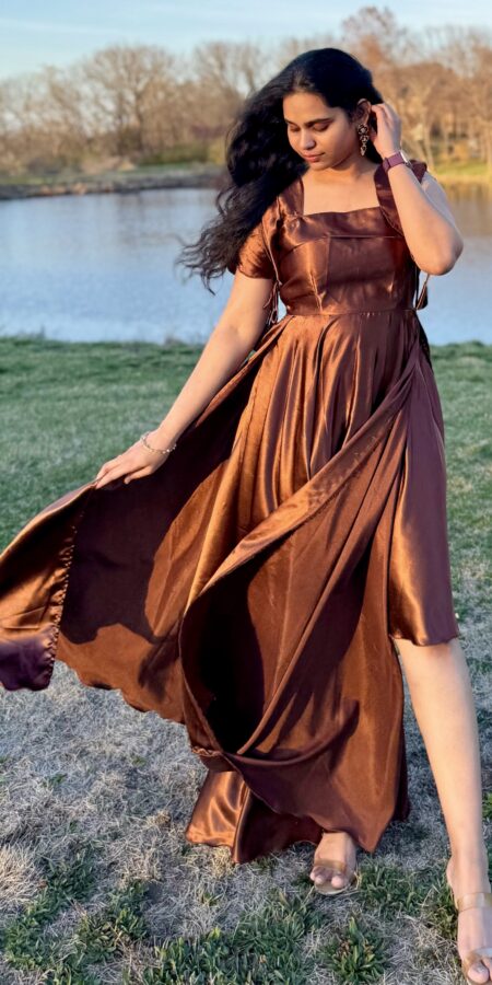 Chocolate(Available Only in USA)