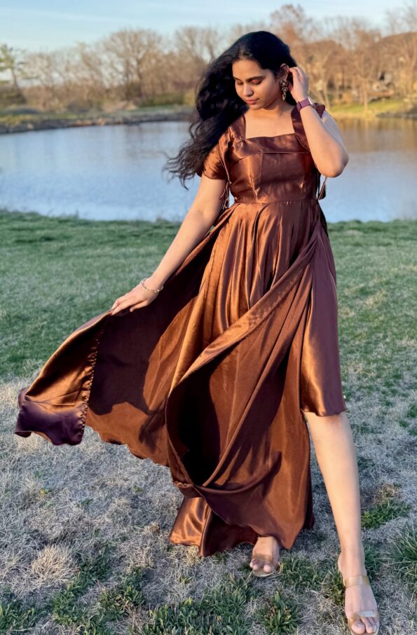 E8C0102B-132E-4FDE-99D1-A008E39E0F53 3