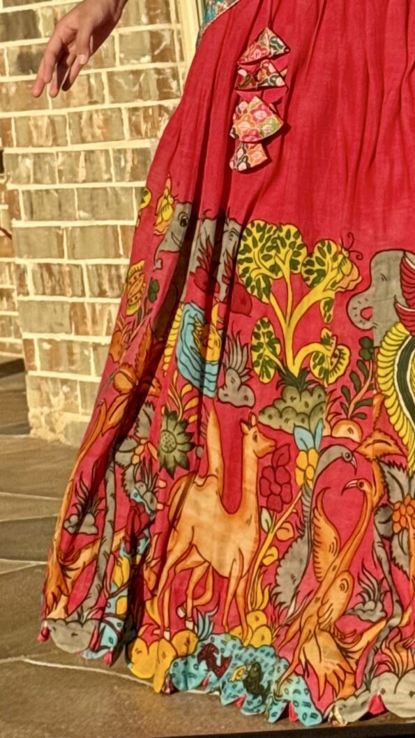 EB7B522E-6DF7-418E-B702-643C315449EF